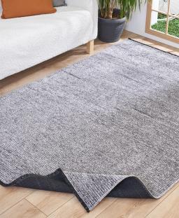 Zenith carpet 8905