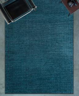 Zenith carpet 8906