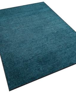 Zenith carpet 8906