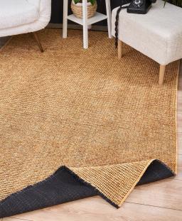 Zenith carpet 8910