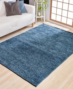 Zenith carpet 8911