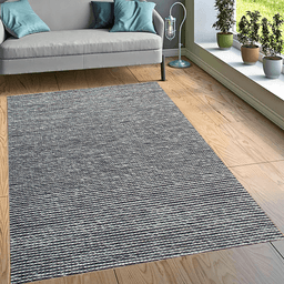 Lina carpet 2203