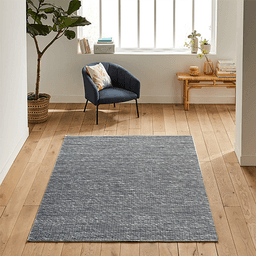 Lina carpet 2203