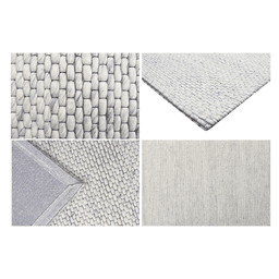 Lina carpet 2205