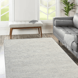 Lina carpet 2205