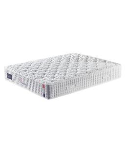 Monaco Mattress