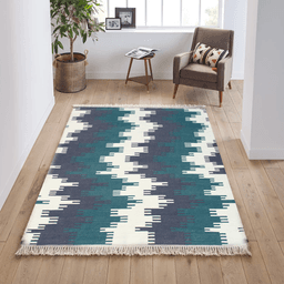 Lina carpet 2211