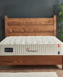 Monaco Mattress