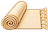 Category