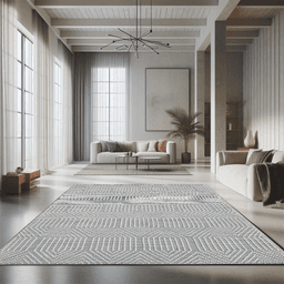 Lina carpet 2218