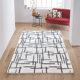 Tamara carpet 2240