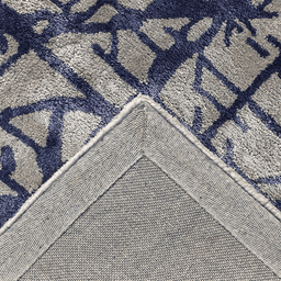Tamara carpet 2241