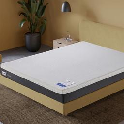 Base Mattress