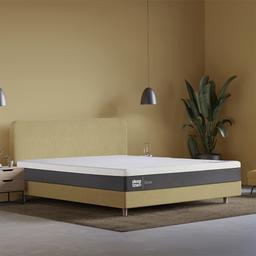 Base Mattress