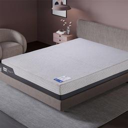 Base 7-Zone-Mattress