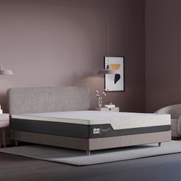 Base 7-Zone-Mattress