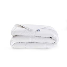 Cotton Duvet