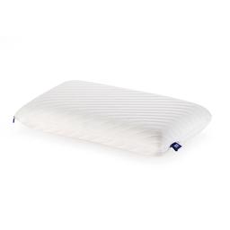 Base Zone Pillow