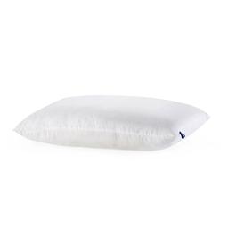 Original Cotton Pillow