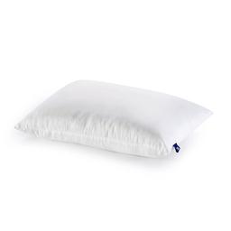 Original Cotton Pillow